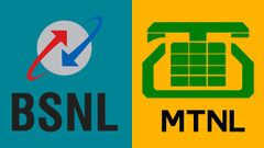 BSNL Might Bring 4G Services In Delhi And Mumbai From January 2021