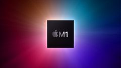 Can MacBook With M1 Chipset Run Windows 10?
