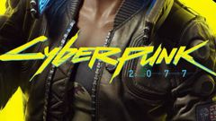 Cyberpunk 2077 System Requirements: RTX 3080 A Must To Play At 4K