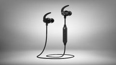 Motorola Announces Verve Buds 100, Rap 105, Loop 105 Earphones In India: Price, Features