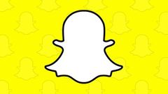 Snapchat Introduces TikTok-Like Feature Spotlight