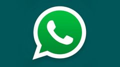 WhatsApp 'Mute Video Feature' To Allow Users To Mute Videos Before Sending
