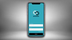 Interaction With Aditya Vuchi, Founder Doosra App: A Virtual Mobile Number To Curb Unwanted Spam Calls