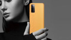 ZTE Axon 20 5G Extreme Edition Launch Teased: What To Expect?