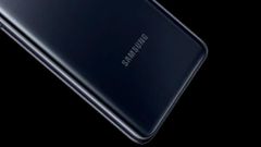 Samsung Galaxy M62 With 256GB Onboard Storage In Works