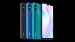Redmi 9A Gets Price Hike In India: New Price, Specifications