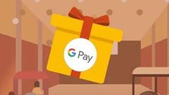 Google Pay Jaipur Event: Answer 5 Questions And Get Rewards