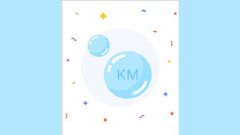 Go India On Google Pay: How To Share KM In Google Pay Go India Game