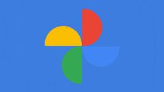 Google Photos To Stop Free Unlimited Storage In 2021: Plan To Push Google One Service?
