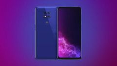 Moto G10 Play Design Leaked Via Renders; Expected Features