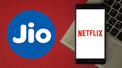 How To Activate Netflix On Jio Postpaid Plus
