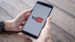 YouTubers In India To Be Taxed 24% By Google: Know Why