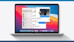 How To Install macOS Big Sur On Unsupported Mac?