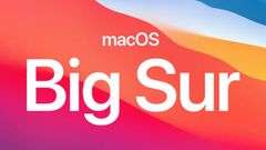 MacOS Big Sur: How to Download And Install MacOS Big Sur On Apple Devices
