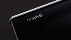 Huawei Next-Gen Foldable Phone Mate X2 Spotted On TENAA