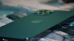 iPhone 12 Mini And iPhone 12 Pro Max Pre-Order Today In India