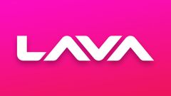 Lava Mobiles To Launch New Smartphone On January 7
