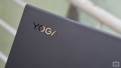 Lenovo Yoga Slim 7 Review: A Premium Laptop That’s Powerfully Intelligent