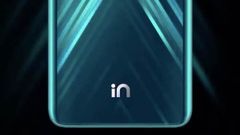 Micromax In Series Launching In India Today: Here's How To Watch Live Stream