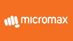 Is Micromax A Chinese Company? Know About Founder And Company Details