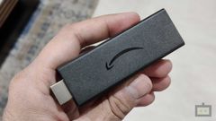 Amazon Fire TV Stick 3rd Gen Review: Quality Audio-Video Streaming On Budget