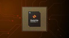 MediaTek Introduces Dimensity 700 Chipset For Affordable 5G Smartphones