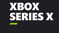 Microsoft Delays Xbox Series X/S Production To Get All RDNA 2 Features