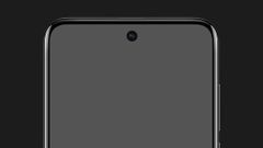Moto G 5G Debuts With Snapdragon 750G SoC: Is It A Budget 5G Smartphone?