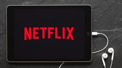 Netflix Planning Expansion Of Free Services For Non-Users