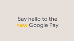 New Google Pay App For Android, iOS Launching Tonight: What To Expect