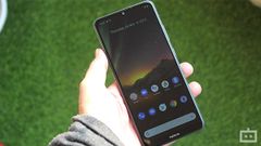 Nokia 2.4 First Impressions: Pros, Cons, And The X-Factor