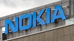 Nokia Mobiles: Nokia Origin, Company, Owner Details You Need To Know