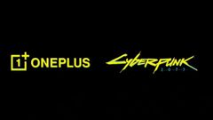 OnePlus 8T Cyberpunk 2077 Limited Edition Is Here; Most Unique Looking OnePlus Smartphone
