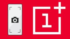 How To Take Screenshot On OnePlus Nord