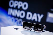 At #OPPOINNODAY20,OPPO Positions itself on Cusp of Glorious Past & an Exciting Future of Technology