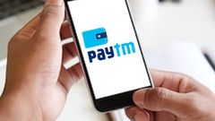 Paytm Launches Flexible EMI Options For Its Postpaid Users