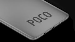 Mystery Poco Smartphone Gets Benchmarked: Is It Launching Soon?
