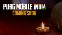 PUBG Mobile To Officially Make A Comeback In India As PUBG Mobile India With Better Data Security