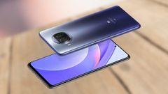 Alleged Redmi Note 10 4G Bags IMDA Certification: Report