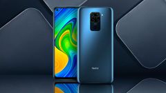 Upcoming Redmi Note 9 Features Tipped: What's New?