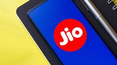 Reliance Jio Plans That Ships 3,000 FUP Minutes For Calling On Airtel, Vi, BSNL, And MTNL