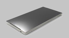 Sony Xperia Smartphone With ‘Mini’ Design Expected To Launch Early Next Year
