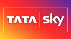 Tata Sky Binge Partners With Sony LIV To Offer 1000+ Hours Content On-Demand