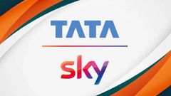 How To Add New Channels In Tata Sky DTH