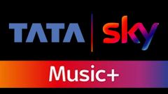 Tata Sky Music+ Users Now Get Free Access To Hungama Music Pro: Here's How To Avail
