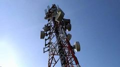 Government Introduces Rs. 12,195 Crore PLI Scheme For Telecom Sector
