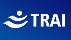 TRAI Imposes Rs. 35 Crore Penalty On Telecom Operators