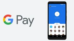 U16 Error In Google Pay: What Is U16 Error And How To Fix In Google Pay