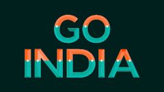 Google Pay 'Go India': How To Play ‘Go India’ Game And Get Rewards