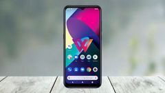 LG Launches W11, W31, W31+ Smartphones In India: Price, Features